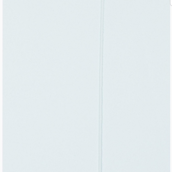 🔥SALE Lululemon court crush tennis dress - Picture 5 of 6